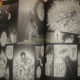 Illustration for article titled In The Latest Chapther of... Saintia Sho (Ch.18)